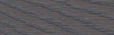 Кольорове масло без розчинника Osmo Color-Ol