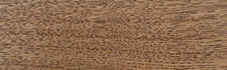 Кольорове масло без розчинника Osmo Color-Ol