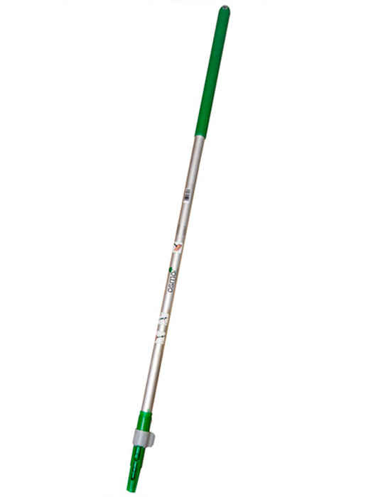 Телескопічна ручка Osmo Telescopic Handle