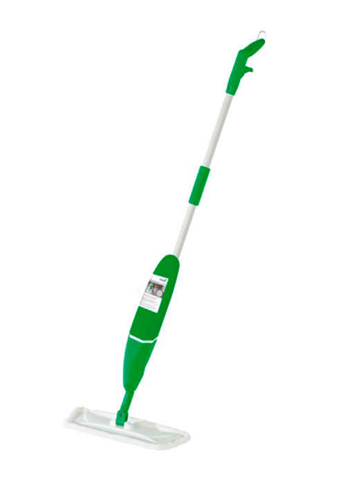 Швабра з вбудованим розпилювачем Osmo Spray-mop