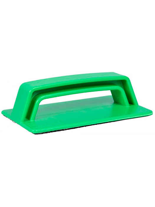 Тримач для пада ручного Osmo Hand pad holder