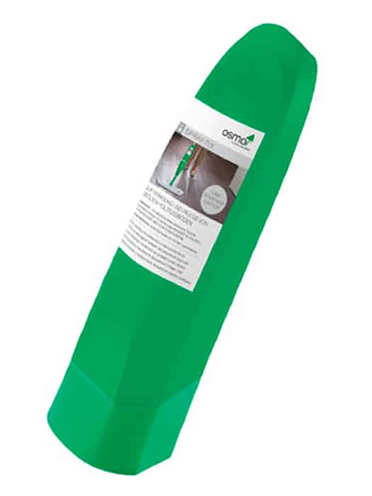 Змінний картридж із засобом Spray-fix для швабри Spray-Mop