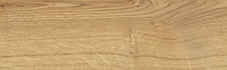 Двухкомпонентное масло без растворителя для деревянных полов Osmo 2K Holz-Ol