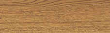 Двухкомпонентное масло без растворителя для деревянных полов Osmo 2K Holz-Ol