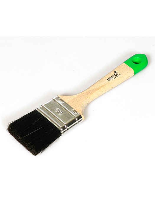 Кисть Osmo Flachenstreicher